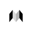 My Sadak logo