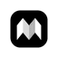 My Sadak logo
