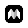 My Sadak logo